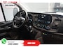 Ford Transit Custom Tourneo 2.0 TDCI € 30.182,- incl. BTW/BPM Trend Combi/ Kombi/ 9 Persoons/ 9 P/ Cruise/ PDC/ Airco