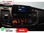 Ford Transit Custom Tourneo 2.0 TDCI € 26.425,- incl. BTW/BPM Trend Combi/ Kombi/ 9 Persoons/ 9 P/ Cruise/ PDC/ Airco