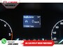 Ford Transit Custom Tourneo 2.0 TDCI € 30.182,- incl. BTW/BPM Trend Combi/ Kombi/ 9 Persoons/ 9 P/ Cruise/ PDC/ Airco