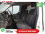 Ford Transit Custom Tourneo 2.0 TDCI € 25.745,- incl. BTW/BPM Trend Combi/ Kombi/ 9 Persoons/ 9 P/ Cruise/ PDC/ Airco