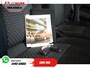 Ford Transit Custom Tourneo 2.0 TDCI € 30.182,- incl. BTW/BPM Trend Combi/ Kombi/ 9 Persoons/ 9 P/ Cruise/ PDC/ Airco