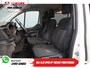 Ford Transit Custom Tourneo 2.0 TDCI € 30.182,- incl. BTW/BPM Trend Combi/ Kombi/ 9 Persoons/ 9 P/ Cruise/ PDC/ Airco