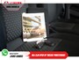 Ford Transit Custom Tourneo 2.0 TDCI € 30.182,- incl. BTW/BPM Trend Combi/ Kombi/ 9 Persoons/ 9 P/ Cruise/ PDC/ Airco