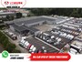 Ford Transit Custom Tourneo 2.0 TDCI € 30.182,- incl. BTW/BPM Trend Combi/ Kombi/ 9 Persoons/ 9 P/ Cruise/ PDC/ Airco