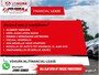 Ford Transit Custom Tourneo 2.0 TDCI € 30.182,- incl. BTW/BPM Trend Combi/ Kombi/ 9 Persoons/ 9 P/ Cruise/ PDC/ Airco