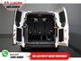 Ford Transit Custom Tourneo 2.0 TDCI € 30.182,- incl. BTW/BPM Trend Combi/ Kombi/ 9 Persoons/ 9 P/ Cruise/ PDC/ Airco