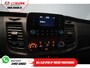 Ford Transit Custom Tourneo 2.0 TDCI € 30.182,- incl. BTW/BPM Trend Combi/ Kombi/ 9 Persoons/ 9 P/ Cruise/ PDC/ Airco