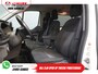 Ford Transit Custom Tourneo 2.0 TDCI € 30.182,- incl. BTW/BPM Trend Combi/ Kombi/ 9 Persoons/ 9 P/ Cruise/ PDC/ Airco
