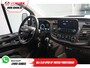 Ford Transit Custom Tourneo 2.0 TDCI € 30.182,- incl. BTW/BPM Trend Combi/ Kombi/ 9 Persoons/ 9 P/ Cruise/ PDC/ Airco