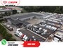 Ford Transit Custom Tourneo 2.0 TDCI €31.997,- incl. BTW/BPM Trend Combi/ Kombi/ 9 Persoons/ 9 P/ Cruise/ PDC/ Airco