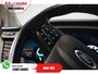 Ford Transit Custom Tourneo 2.0 TDCI €31.997,- incl. BTW/BPM Trend Combi/ Kombi/ 9 Persoons/ 9 P/ Cruise/ PDC/ Airco