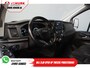 Ford Transit Custom Tourneo 2.0 TDCI €26.265,- incl. BTW/BPM Trend Combi/ Kombi/ 9 Persoons/ 9 P/ Cruise/ PDC/ Airco