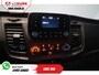 Ford Transit Custom Tourneo 2.0 TDCI €31.997,- incl. BTW/BPM Trend Combi/ Kombi/ 9 Persoons/ 9 P/ Cruise/ PDC/ Airco