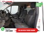 Ford Transit Custom Tourneo 2.0 TDCI €26.265,- incl. BTW/BPM Trend Combi/ Kombi/ 9 Persoons/ 9 P/ Cruise/ PDC/ Airco