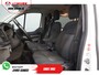 Ford Transit Custom Tourneo 2.0 TDCI €31.997,- incl. BTW/BPM Trend Combi/ Kombi/ 9 Persoons/ 9 P/ Cruise/ PDC/ Airco