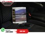 Ford Transit Custom Tourneo 2.0 TDCI €31.997,- incl. BTW/BPM Trend Combi/ Kombi/ 9 Persoons/ 9 P/ Cruise/ PDC/ Airco