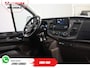 Ford Transit Custom Tourneo 2.0 TDCI €26.954,- incl. BTW/BPM Trend Combi/ Kombi/ 9 Persoons/ 9 P/ Cruise/ PDC/ Airco