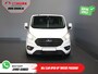 Ford Transit Custom Tourneo 2.0 TDCI €26.265,- incl. BTW/BPM Trend Combi/ Kombi/ 9 Persoons/ 9 P/ Cruise/ PDC/ Airco