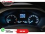 Ford Transit Custom Tourneo 2.0 TDCI €31.997,- incl. BTW/BPM Trend Combi/ Kombi/ 9 Persoons/ 9 P/ Cruise/ PDC/ Airco