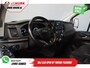 Ford Transit Custom Tourneo 2.0 TDCI €26.265,- incl. BTW/BPM Trend Combi/ Kombi/ 9 Persoons/ 9 P/ Cruise/ PDC/ Airco