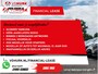 Ford Transit Custom Tourneo 2.0 TDCI €31.997,- incl. BTW/BPM Trend Combi/ Kombi/ 9 Persoons/ 9 P/ Cruise/ PDC/ Airco