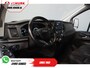 Ford Transit Custom Tourneo 2.0 TDCI €31.997,- incl. BTW/BPM Trend Combi/ Kombi/ 9 Persoons/ 9 P/ Cruise/ PDC/ Airco