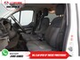 Ford Transit Custom Tourneo 2.0 TDCI €26.265,- incl. BTW/BPM Trend Combi/ Kombi/ 9 Persoons/ 9 P/ Cruise/ PDC/ Airco