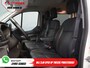 Ford Transit Custom Tourneo 2.0 TDCI €31.997 incl. BTW/BPM Trend Combi/ Kombi/ 9 Persoons/ 9 P/ Cruise/ PDC/ Airco