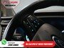 Ford Transit Custom Tourneo 2.0 TDCI €31.997 incl. BTW/BPM Trend Combi/ Kombi/ 9 Persoons/ 9 P/ Cruise/ PDC/ Airco