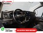 Ford Transit Custom Tourneo 2.0 TDCI €31.997 incl. BTW/BPM Trend Combi/ Kombi/ 9 Persoons/ 9 P/ Cruise/ PDC/ Airco