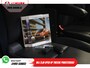 Ford Transit Custom Tourneo 2.0 TDCI €31.997 incl. BTW/BPM Trend Combi/ Kombi/ 9 Persoons/ 9 P/ Cruise/ PDC/ Airco