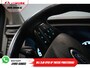 Ford Transit Custom Tourneo 2.0 TDCI €31.997 incl. BTW/BPM Trend Combi/ Kombi/ 9 Persoons/ 9 P/ Cruise/ PDC/ Airco