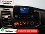 Ford Transit Custom Tourneo 2.0 TDCI €31.997 incl. BTW/BPM Trend Combi/ Kombi/ 9 Persoons/ 9 P/ Cruise/ PDC/ Airco