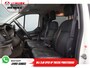 Ford Transit Custom Tourneo 2.0 TDCI €31.997 incl. BTW/BPM Trend Combi/ Kombi/ 9 Persoons/ 9 P/ Cruise/ PDC/ Airco