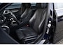 Mercedes-Benz E-klasse 220 d AMG Line | Achteruitrijcamera | Sfeerverlichting | 19'' Wielen | Stoelverwarming | NL Auto |