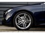 Mercedes-Benz E-klasse 220 d AMG Line | Achteruitrijcamera | Sfeerverlichting | 19'' Wielen | Stoelverwarming | NL Auto |