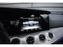 Mercedes-Benz E-klasse 220 d AMG Line | Achteruitrijcamera | Sfeerverlichting | 19'' Wielen | Stoelverwarming | NL Auto |