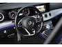 Mercedes-Benz E-klasse 220 d AMG Line | Achteruitrijcamera | Sfeerverlichting | 19'' Wielen | Stoelverwarming | NL Auto |