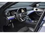 Mercedes-Benz E-klasse 220 d AMG Line | Achteruitrijcamera | Sfeerverlichting | 19'' Wielen | Stoelverwarming | NL Auto |