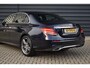 Mercedes-Benz E-klasse 220 d AMG Line | Achteruitrijcamera | Sfeerverlichting | 19'' Wielen | Stoelverwarming | NL Auto |