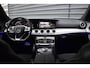 Mercedes-Benz E-klasse 220 d AMG Line | Achteruitrijcamera | Sfeerverlichting | 19'' Wielen | Stoelverwarming | NL Auto |