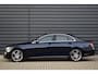 Mercedes-Benz E-klasse 220 d AMG Line | Achteruitrijcamera | Sfeerverlichting | 19'' Wielen | Stoelverwarming | NL Auto |
