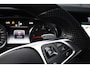 Mercedes-Benz E-klasse 220 d AMG Line | Achteruitrijcamera | Sfeerverlichting | 19'' Wielen | Stoelverwarming | NL Auto |