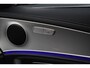 Mercedes-Benz E-klasse 220 d AMG Line | Achteruitrijcamera | Sfeerverlichting | 19'' Wielen | Stoelverwarming | NL Auto |