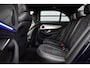 Mercedes-Benz E-klasse 220 d AMG Line | Achteruitrijcamera | Sfeerverlichting | 19'' Wielen | Stoelverwarming | NL Auto |
