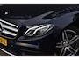 Mercedes-Benz E-klasse 220 d AMG Line | Achteruitrijcamera | Sfeerverlichting | 19'' Wielen | Stoelverwarming | NL Auto |