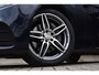 Mercedes-Benz E-klasse 220 d AMG Line | Achteruitrijcamera | Sfeerverlichting | 19'' Wielen | Stoelverwarming | NL Auto |