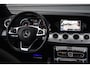 Mercedes-Benz E-klasse 220 d AMG Line | Achteruitrijcamera | Sfeerverlichting | 19'' Wielen | Stoelverwarming | NL Auto |