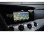 Mercedes-Benz E-klasse 220 d AMG Line | Achteruitrijcamera | Sfeerverlichting | 19'' Wielen | Stoelverwarming | NL Auto |