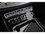Mercedes-Benz E-klasse 220 d AMG Line | Achteruitrijcamera | Sfeerverlichting | 19'' Wielen | Stoelverwarming | NL Auto |